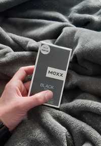 (Oryginał) Mexx Black 50ml (Możliwy Odbiór osobisty)