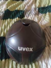 Шлем детский UVEX