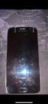 Samsung Galaxy S7