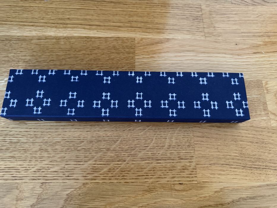 Продам японські ножі