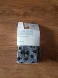 Nowe rajstopy dziewczęce Calzedonia Kids 122/134