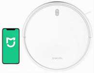 Sprzątający Odkurzacz Robot XIAOMI Vacuum E10 EU