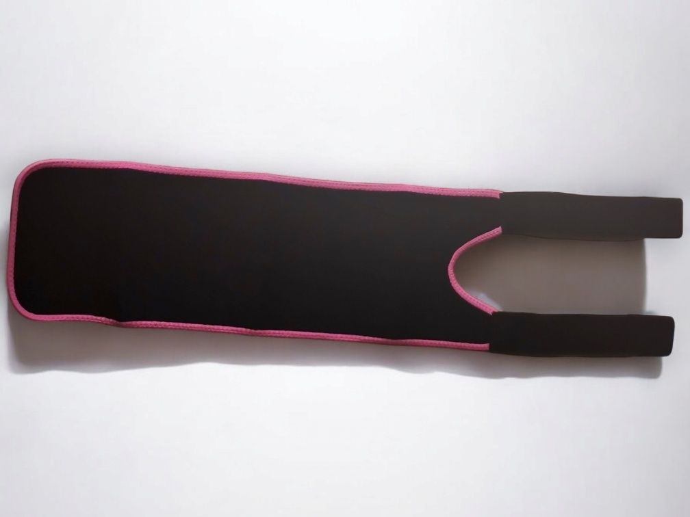 Neoprenowy Stabilizator Uda / rozmiar uniwersalny
