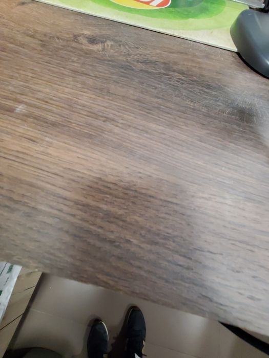 Regaly sklepowe modułowe z ladą sklepową