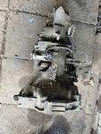Skrzynia biegów do silnika 2.4 V6 BDV, Audi A4 C5 lift EAA