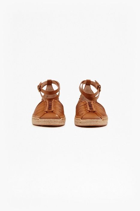 Сандалии French Connection