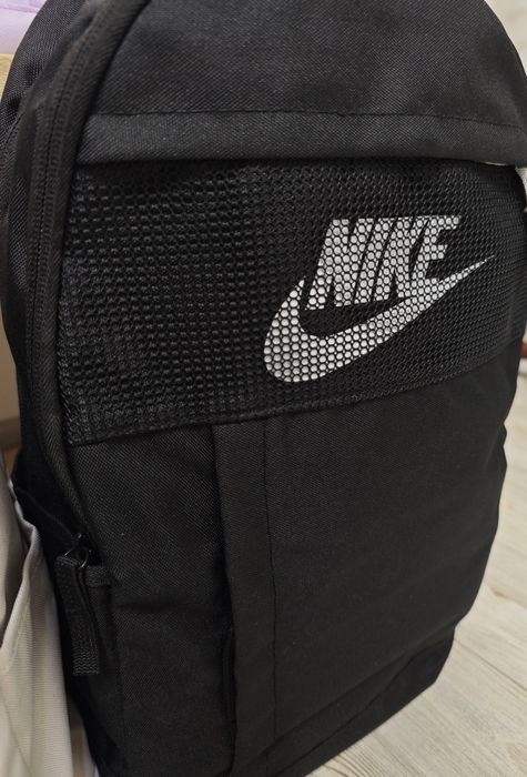 Рюкзак Nike 72 / спортивний рюкзак/ шкільний рюкзак