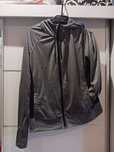 Bluza sportowa do biegania