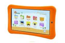 Tablet Vivax TPC-705 Kids