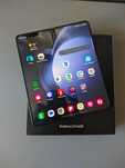 Samsung Z Fold 5 512Gb - c/ garantia até 03/27