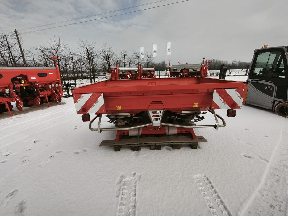 Rozsiewacz MaschioGaspardo Primo M213