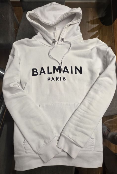 Balmain   S / XL