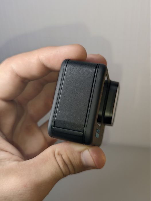 GoPro Hero 11 Black Екшн камера гоу про екшен камера го про бу экшн