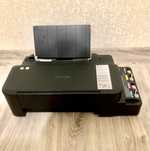 Принтер Epson L120