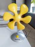 Wiatrak wentylator honeywell