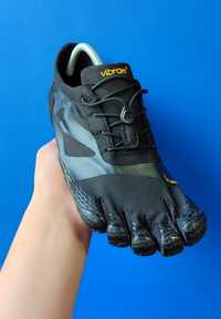 Кроссовки Vibram five fingers оригинал