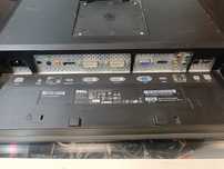 Monitor Dell U2711b 27 cali