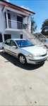 Renault Laguna 1.6 Expression