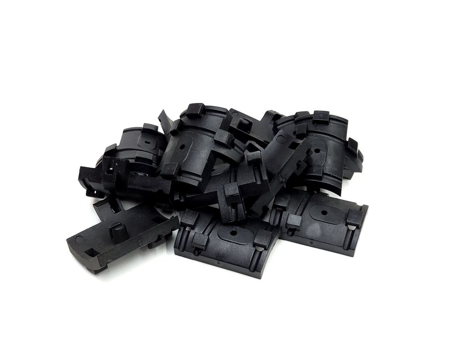 NOWY Ślizg linki przerzutek pod suport Romet Universal Arkus Kross