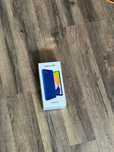 Samsung A03 3/32GB Blue
