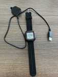 Garmin forerunner 25