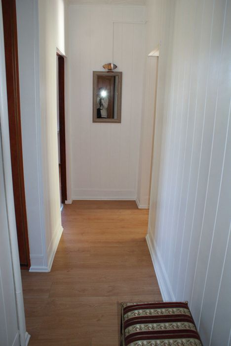 Wynajmę mieszkanie w ścisłym centrum Ciechanowa