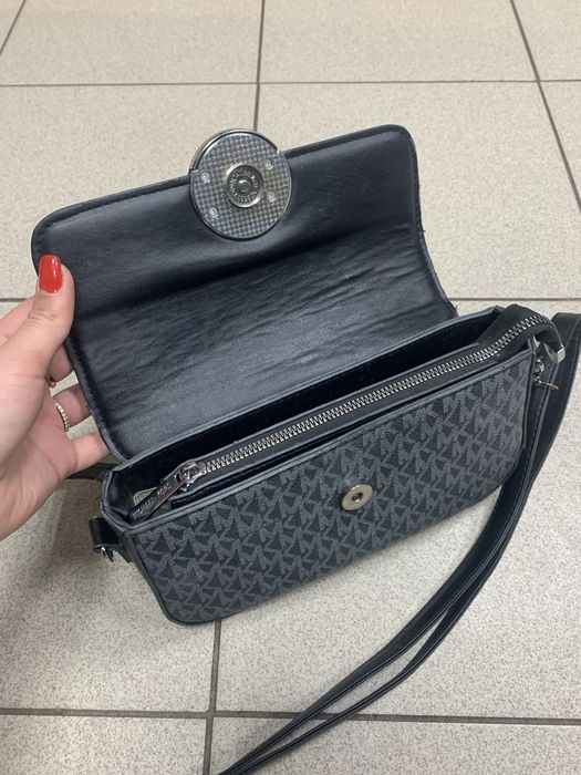 Сумка жіноча Michael Kors