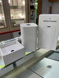 Роутер Apple Airport Extreme 6 покоління А1521