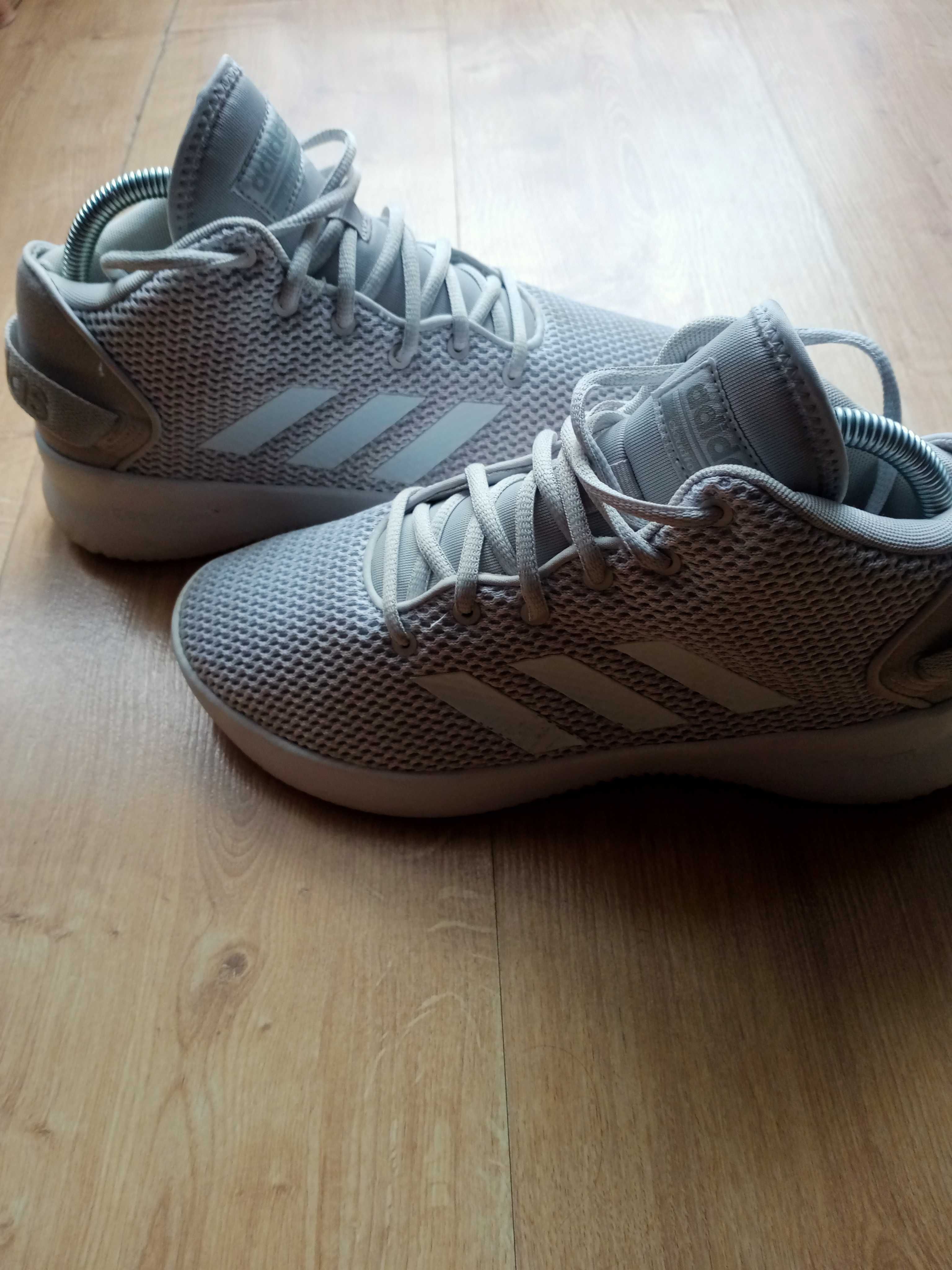 Buty Adidas roz.40