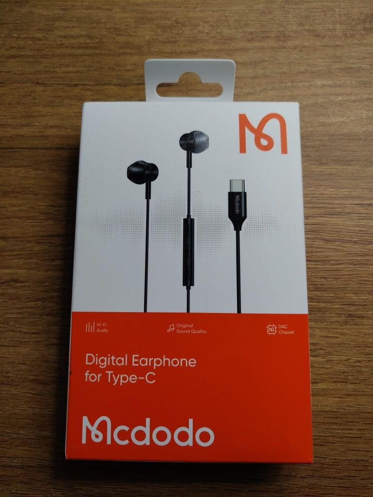 Smartfon Xiaomi POCO F4