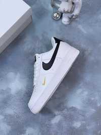 Летние Мужские Кроссовки Nike Air Force 1 40-44р