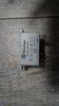 Силове Реле 30A 230V AC Finder 66.82.8.230.0000