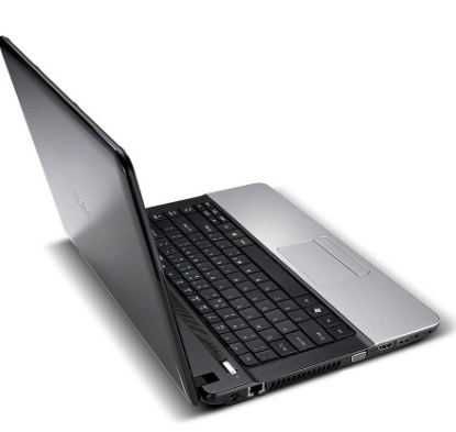 ПРОДАЮ!Ноутбук ACER™ 15,6" Отлич.Сост.Надёжн.Быстрый.Легкий.Батарея 3ч