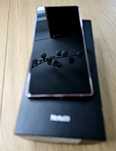 Samsung NOTE 20 256GB Nieskazitelny IDEAŁ!