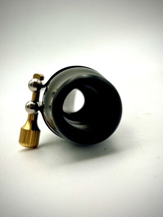 Ustnik saksofon tenorowy Selmer SD20