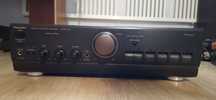Wzmacniacz Technics stereo integrated amplifier A700MK2