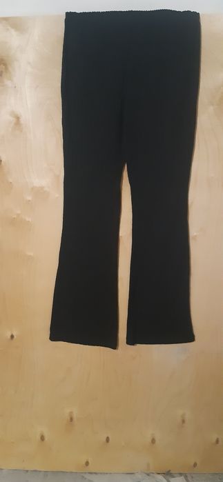 Костюм трикотажный