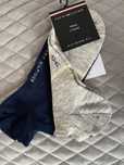 Skarpety meskie 2 pary Tommy Hilfiger orginalne