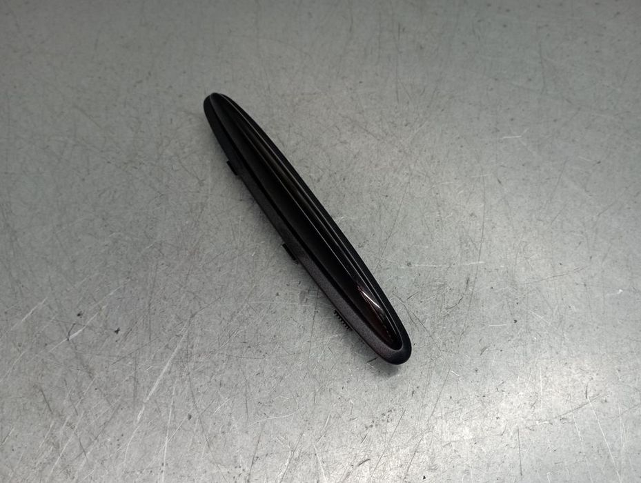 Display / ecrã de informações MERCEDES-BENZ Classe B (W246, W242)