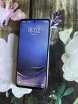 Xiaomi mi 10T Lite 6/128GB