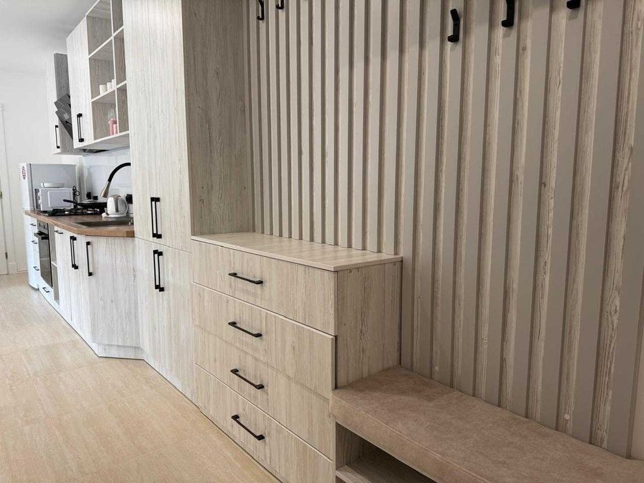 Довгострокова Оренда квартири м.Косів