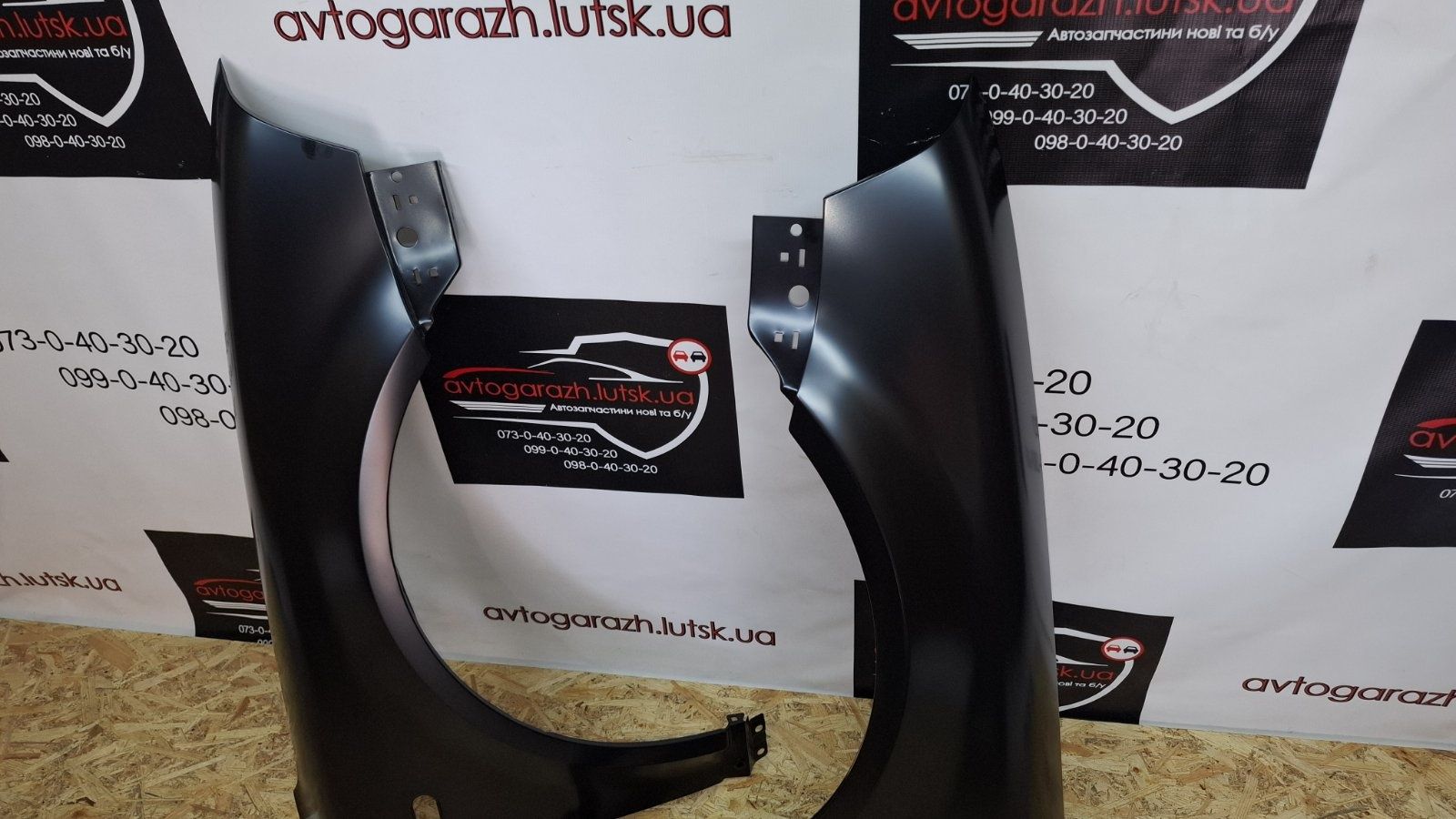 Крыло Vw Passat b5+ крило крила Пасат б5+ пассат б 5 + Passat b5+