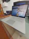 Surface Book 1 i5 128gb com carregador original e Office  ler anuncio