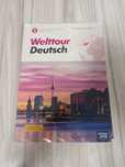 Welltour Deutsch 2