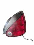 NISSAN MAXIMA VI 04-07 r. LAMPA PRAWY TYŁ PRAWA TYLNA