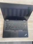 Dotykowy Laptop Lenovo X1 Yoga | 16GB 256SSD | 360° | Windows 11