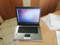 Ноутбук Acer TravelMate 4000 zl1