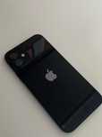telefon iphone 12 64GB