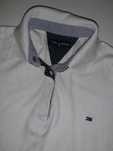 Koszulka Polo Tommy Hilfiger  Damska