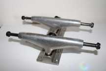 | Trucks Thunder | 148 | Polished |